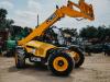 JCB 532-70 Foto 1 thumbnail