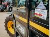 JCB 532-70 Foto 2 thumbnail
