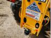 JCB 532-70 Foto 3 thumbnail