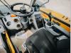 JCB 532-70 Foto 4 thumbnail