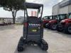 Volvo ECR18E Foto 4 thumbnail