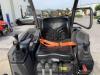Volvo ECR18E Foto 5 thumbnail