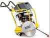 Wacker Neuson BFS 1350 Foto 1 thumbnail