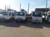 Isuzu n1r Foto 1 thumbnail