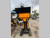 ALCA EUROPE TC750H PTO Foto 1 thumbnail