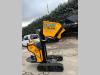 ALCA EUROPE TC750H PTO Foto 2 thumbnail