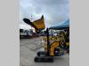 ALCA EUROPE TC750H PTO Foto 3 thumbnail