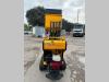 ALCA EUROPE TC750H PTO Foto 4 thumbnail