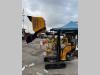 ALCA EUROPE TC750H PTO Foto 5 thumbnail
