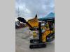 ALCA EUROPE TC750H PTO Foto 6 thumbnail