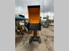 ALCA EUROPE TC750H PTO Foto 7 thumbnail