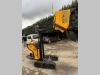 ALCA EUROPE TC750H PTO Foto 8 thumbnail