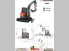 Eurocomach/TAKEUCHI 50ZT/TB260 Foto 1 thumbnail