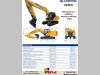 Liugong 923F Foto 1 thumbnail