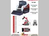 Takeuchi TL140 Foto 1 thumbnail