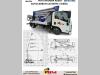 Isuzu OIL STEEL Foto 1 thumbnail