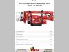 Hinowa LL20.10 Foto 1 thumbnail