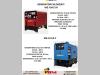 Genset Gruppo elettrogeno Foto 1 thumbnail