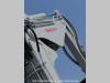Takeuchi TB290.2/2P Foto 2 thumbnail