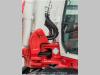 Takeuchi TB290.2/2P Foto 3 thumbnail