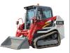 Takeuchi TL8R-2 Foto 1 thumbnail