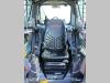 Takeuchi TL8R-2 Foto 3 thumbnail