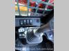 Takeuchi TL8R-2 Foto 4 thumbnail