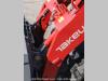 Takeuchi TL10V2 Foto 3 thumbnail