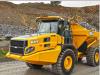 Bell B30E Foto 1 thumbnail
