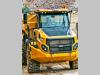 Bell B30E Foto 2 thumbnail