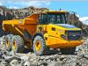 Bell B30E Foto 3 thumbnail