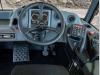Bell B30E Foto 4 thumbnail