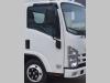 Isuzu M21 TT Foto 1 thumbnail
