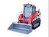 Takeuchi TL8 Foto 1 thumbnail