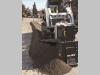 Takeuchi TL8 Foto 2 thumbnail