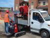 Hinowa HS701 Foto 1 thumbnail