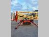 Hinowa Lightlift 17.75 Foto 1 thumbnail