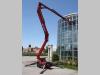 Hinowa Lightlift 17.75 Foto 2 thumbnail
