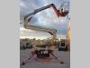 Hinowa Lightlift 17.75 Foto 3 thumbnail