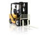 Yale GDP35UX Foto 1 thumbnail