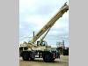 Terex RT 1045 Foto 1 thumbnail