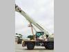 Terex RT 1045 Foto 2 thumbnail