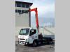 Mitsubishi Fuso Foto 2 thumbnail