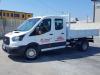 Ford Transit Foto 1 thumbnail