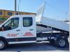 Ford Transit Foto 2 thumbnail