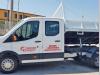 Ford Transit Foto 3 thumbnail