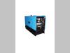 Genset MPM16/400 SSP Foto 1 thumbnail