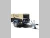 Doosan 7/53 Foto 1 thumbnail