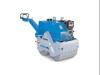 Weber mt DVH 655 GB Foto 1 thumbnail