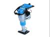 Weber mt SRV620 Foto 1 thumbnail